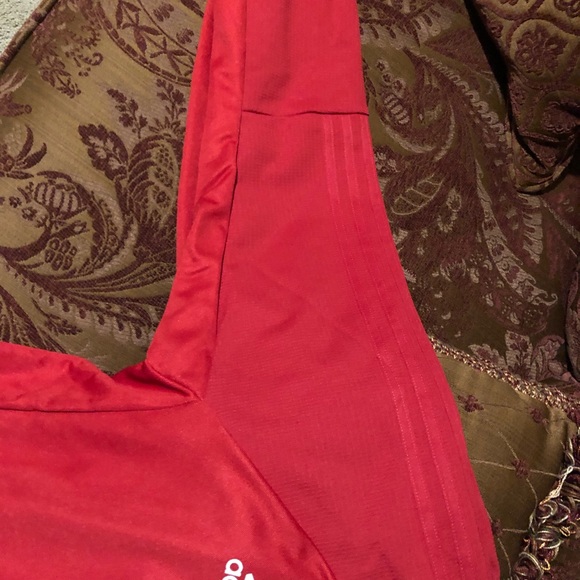 Jacket - Picture 4 of 5